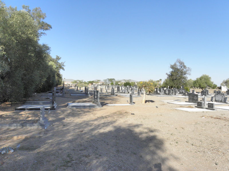 1. Overview