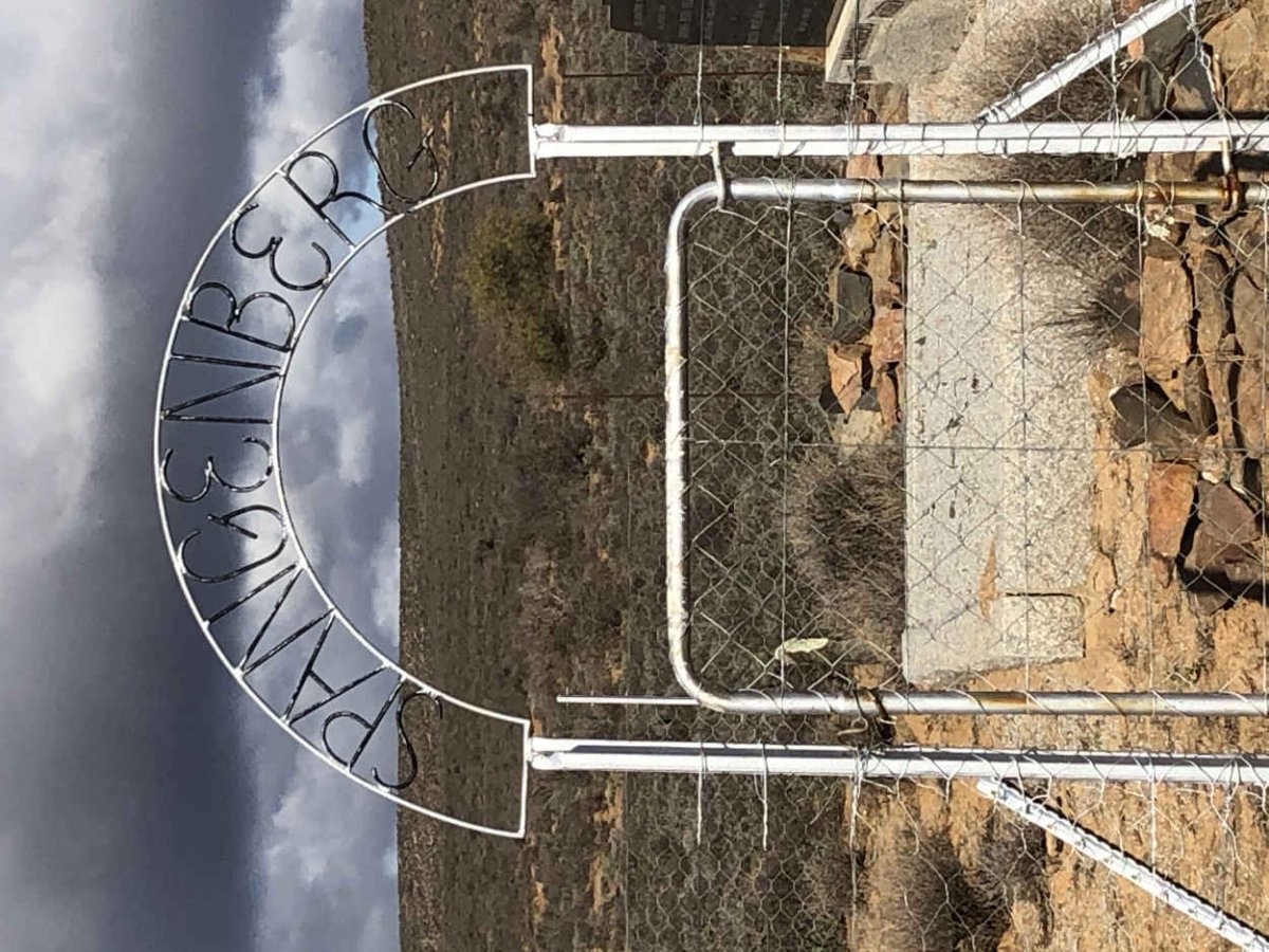 2. Overview