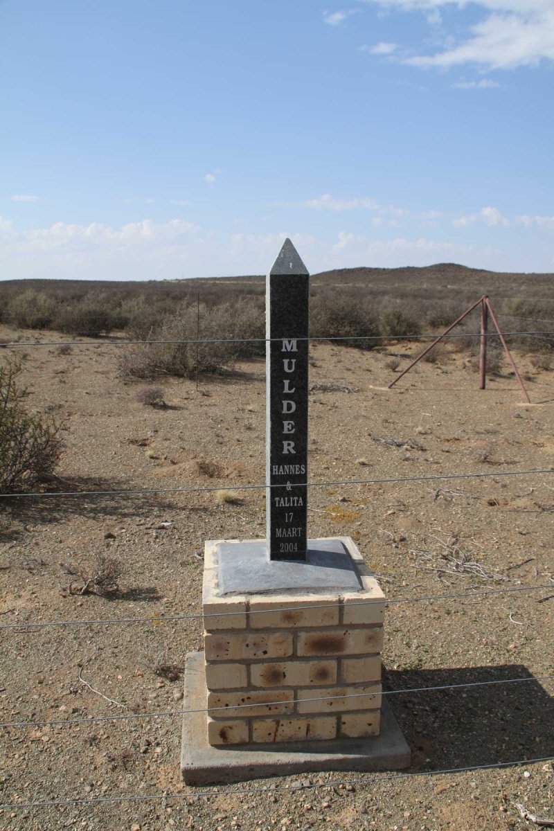 2. Overview
