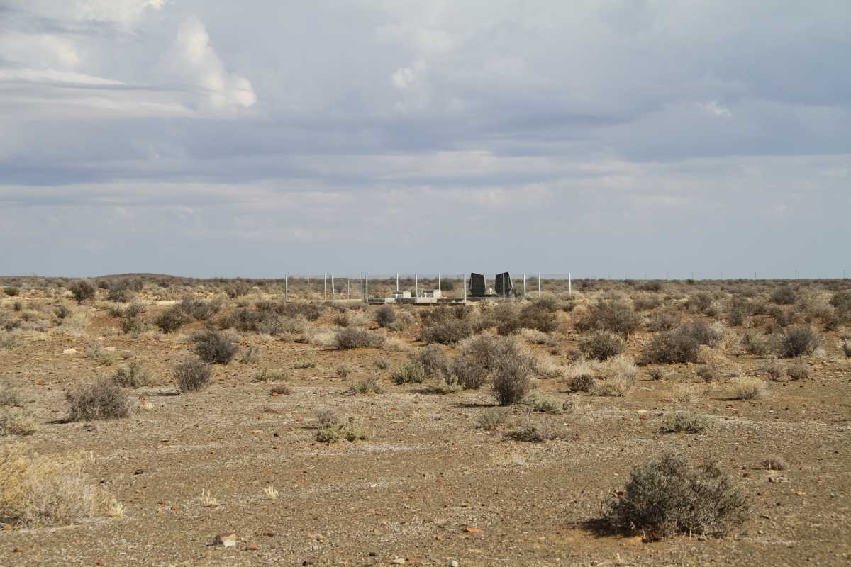 1. Overview