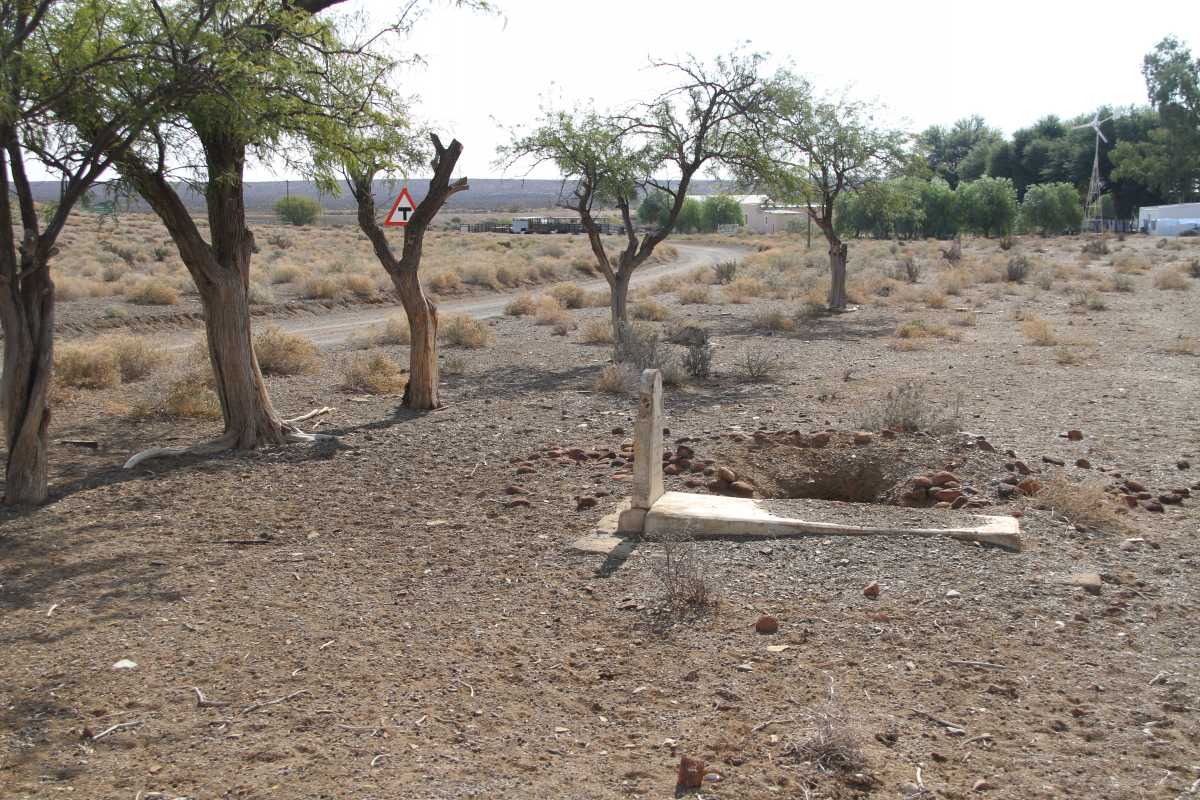 1. Overview