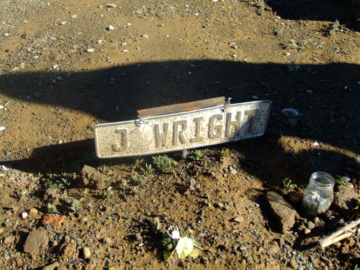 WRIGHT J.