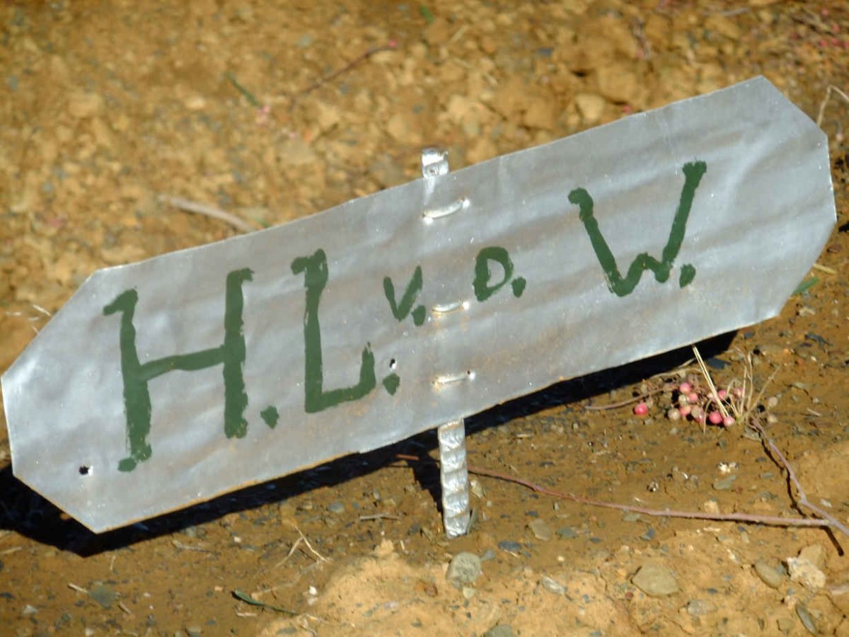 W?., H.L., v.d.