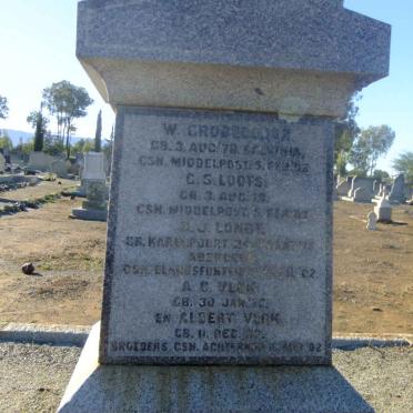 4. Monument_4