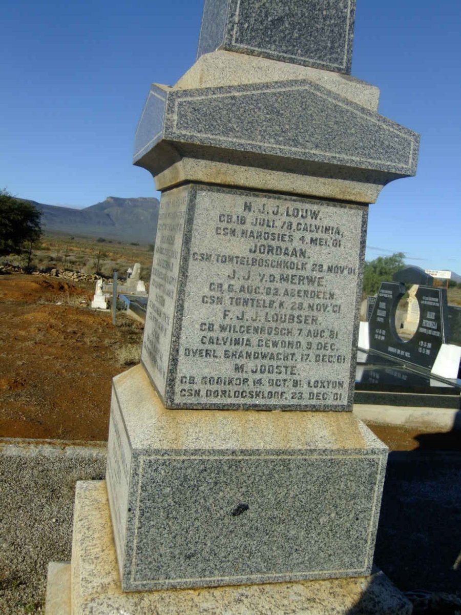 3. Monument_3