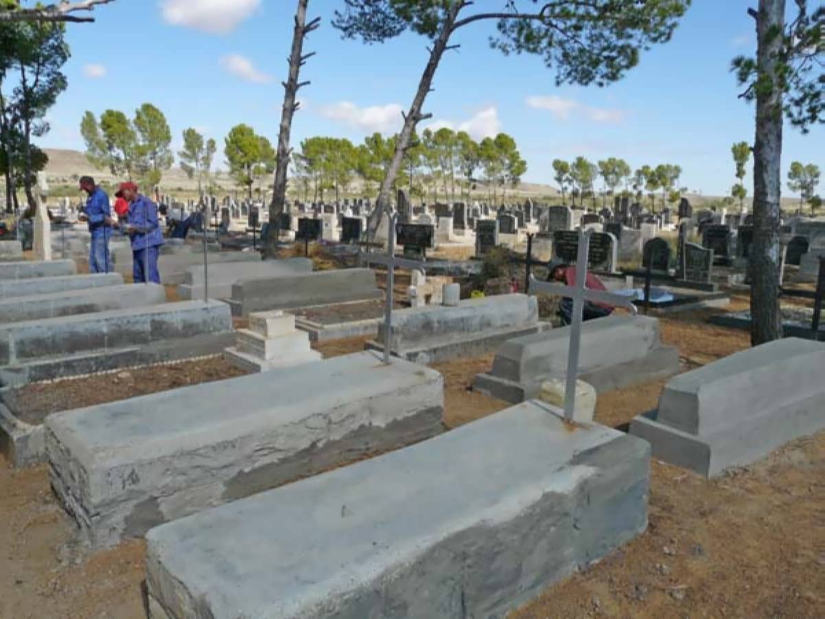2. Overview