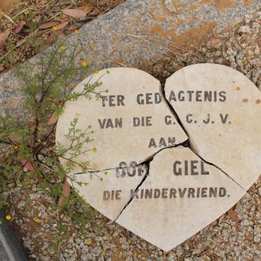 ?? G.C.J.V.