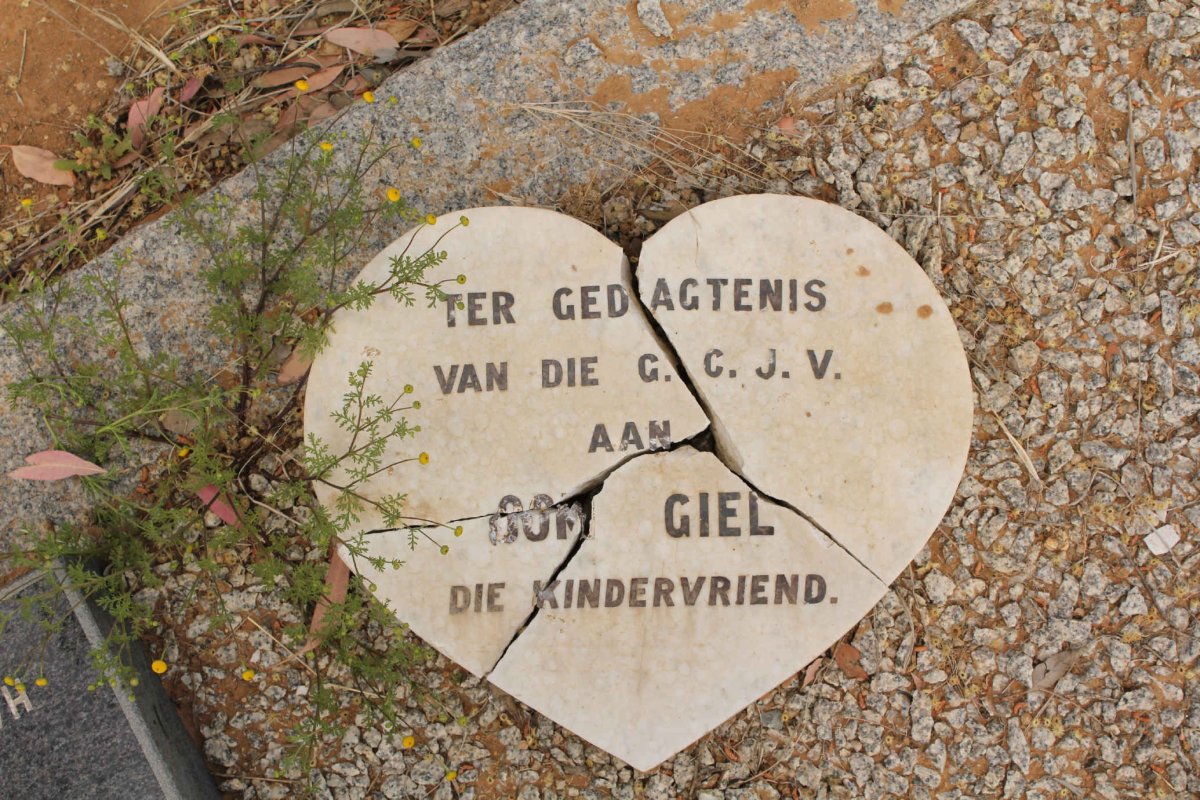 ?? G.C.J.V.