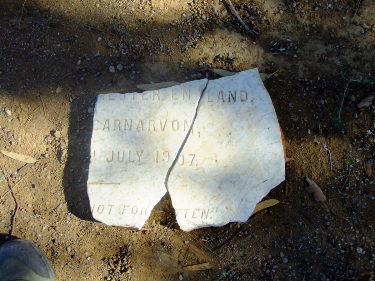 ? 1907