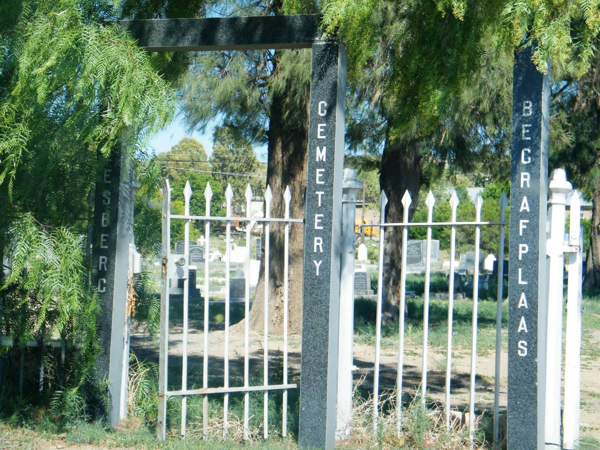 1. Ingang / Entrance