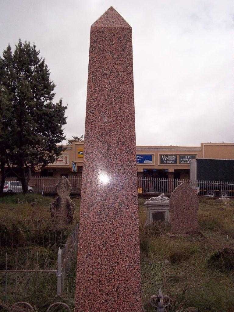 NORVAL Martha