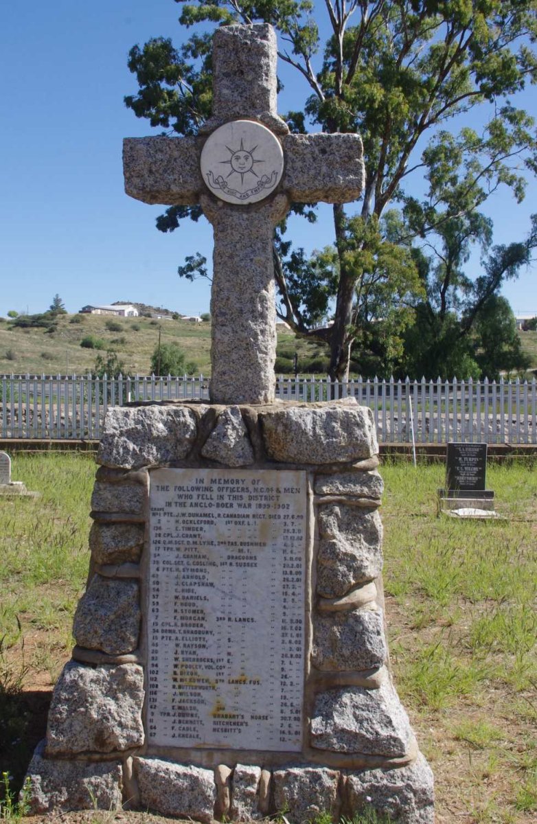 A.B.W. Memorial 1899-1902_1