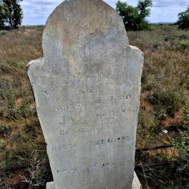 HUMAN Jan Juru 1912-1927 _1