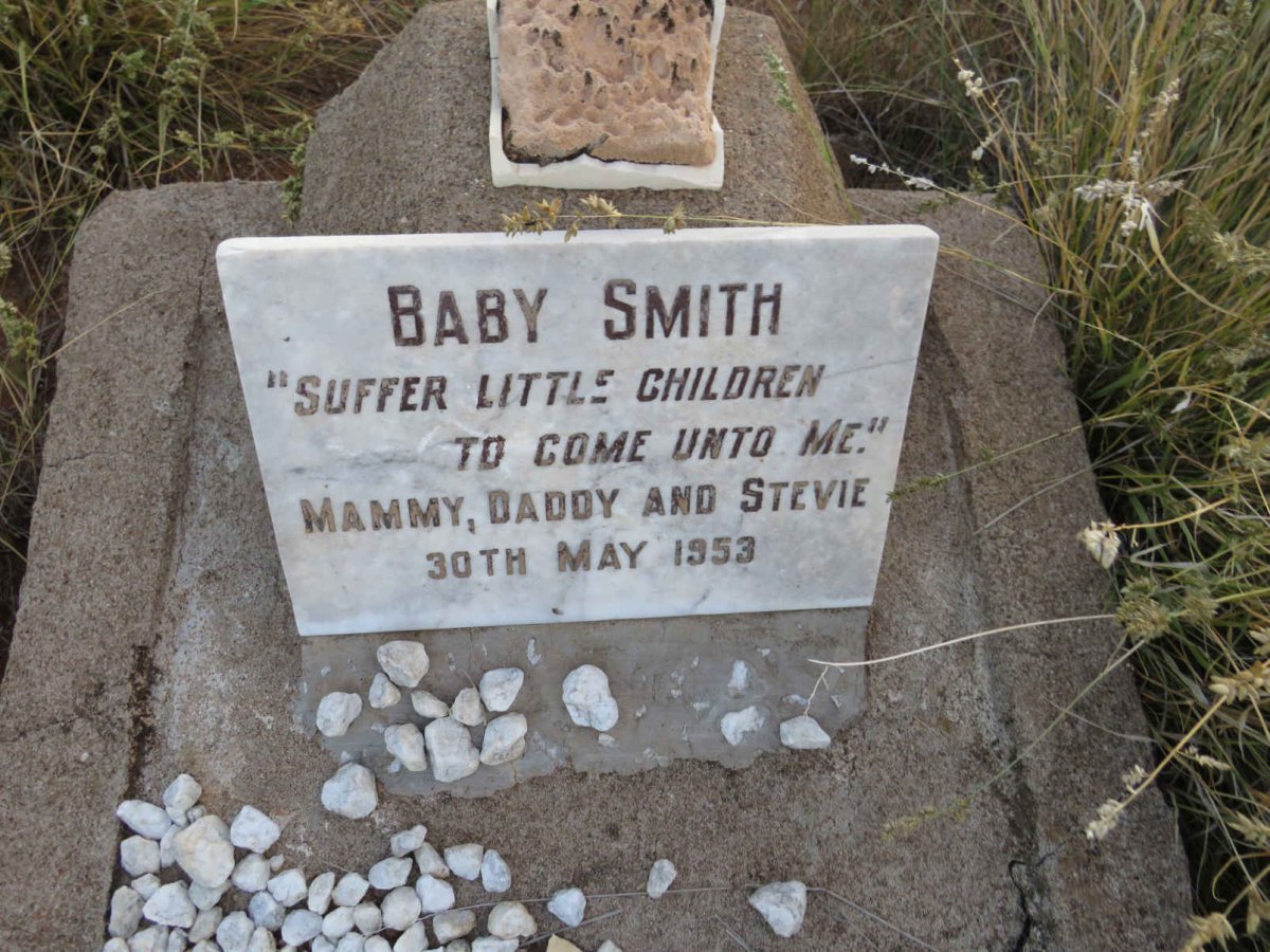 SMITH -1953