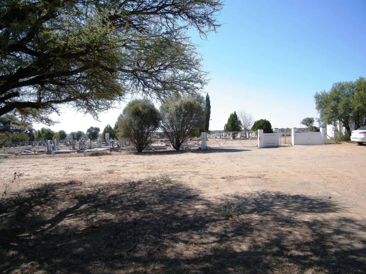 1. Overview
