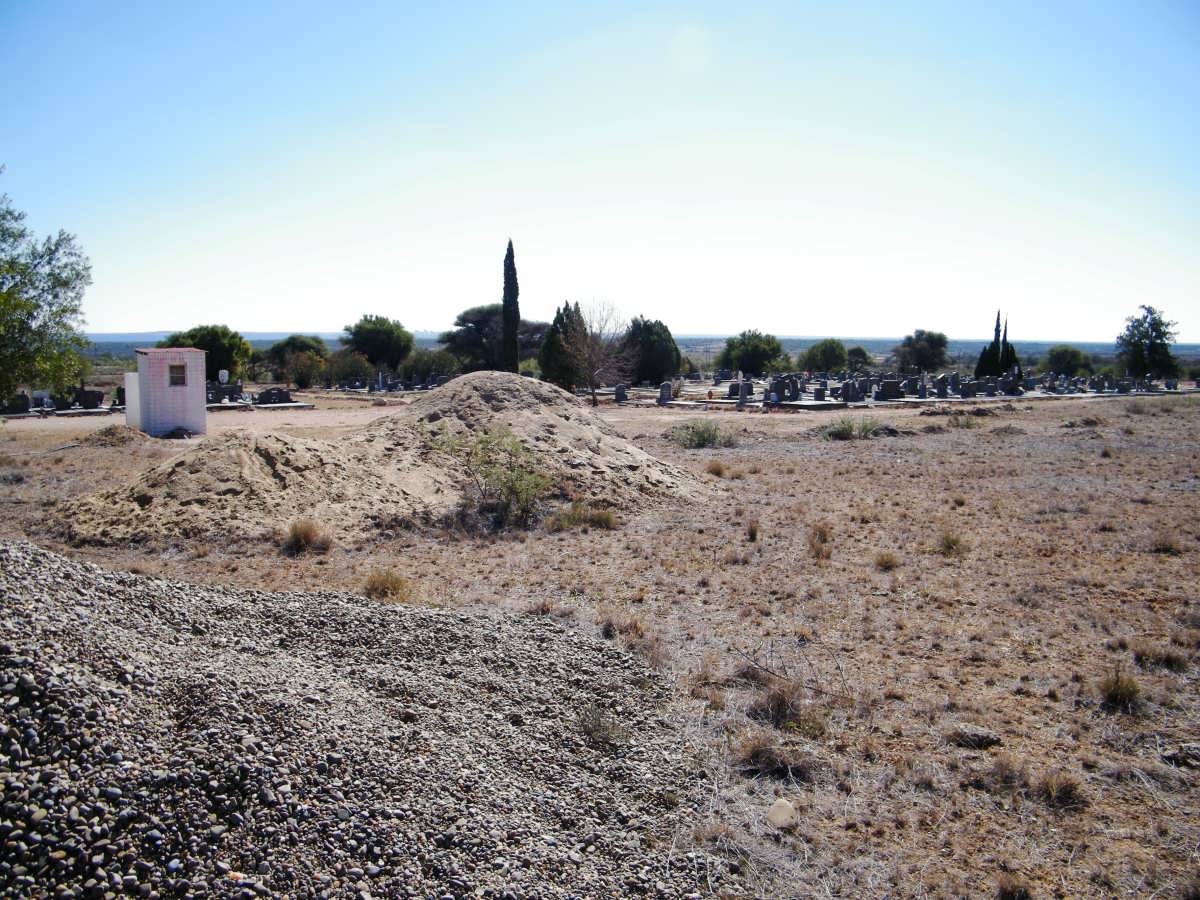 2. Overview