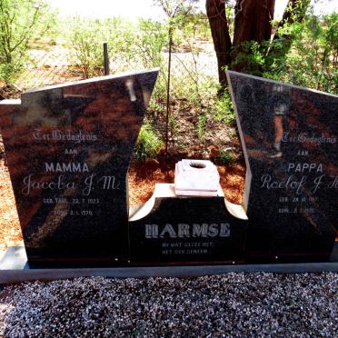 H-Surnames _ Vanne-H