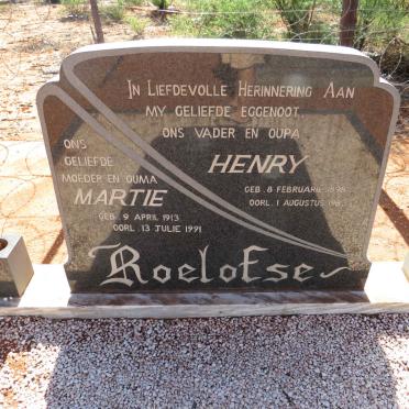 R-Surnames _ Vanne-R