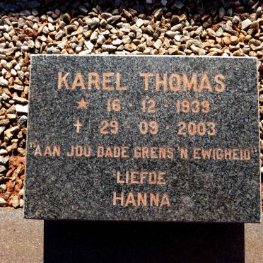 T-Surnames _ Vanne-T
