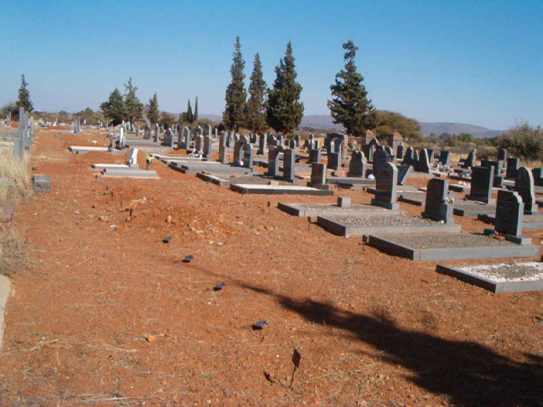 3. Overview