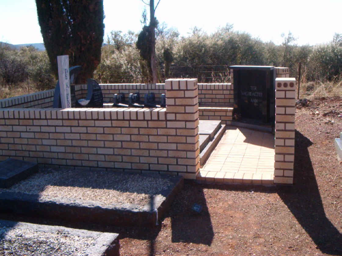 1. Overview