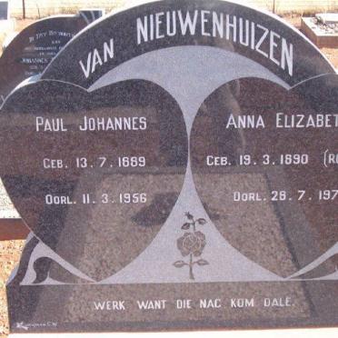 N - Vanne :: Surnames - N