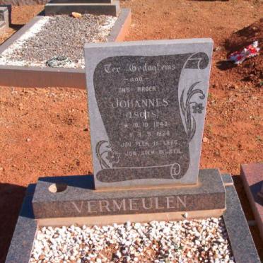 V - Vanne :: Surnames - V