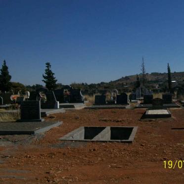 4. Overview