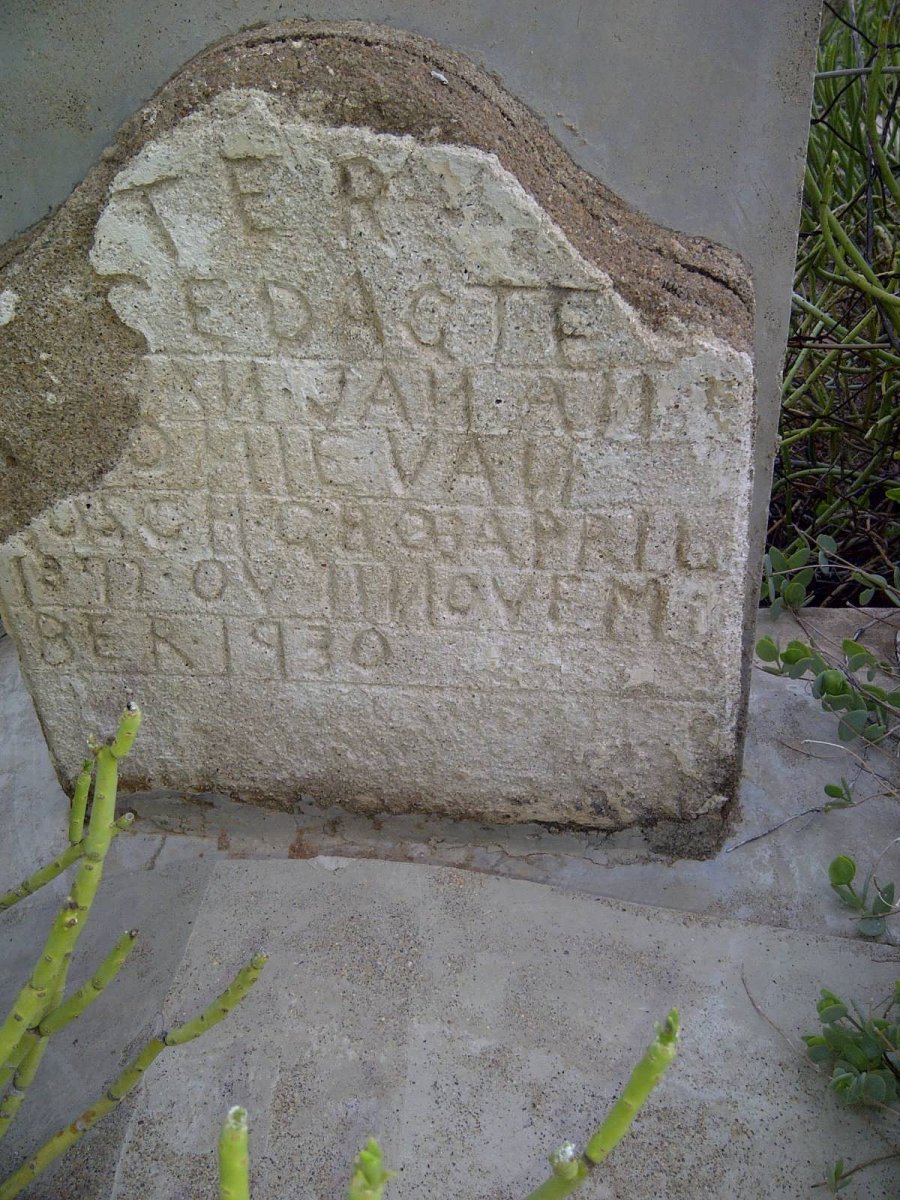 ? 1897-1930