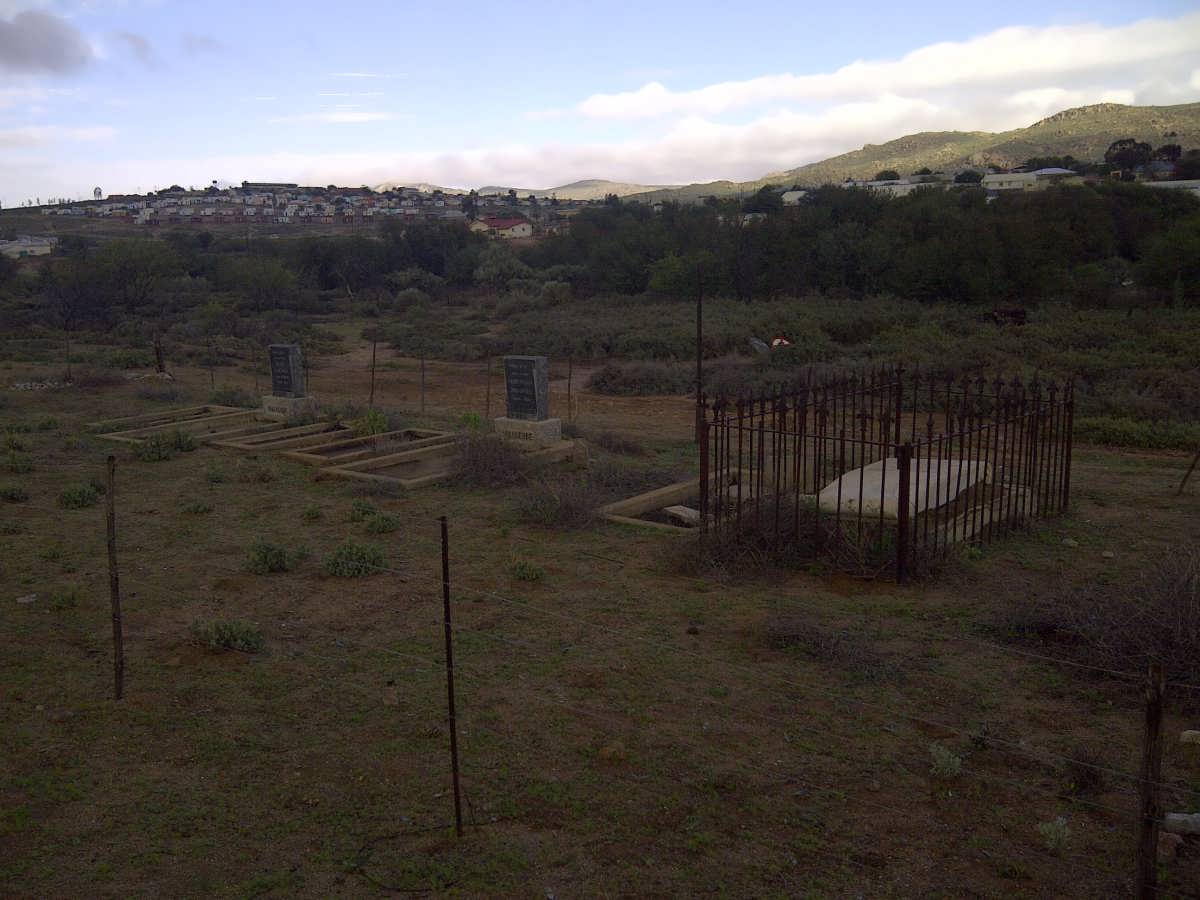 1. Overview