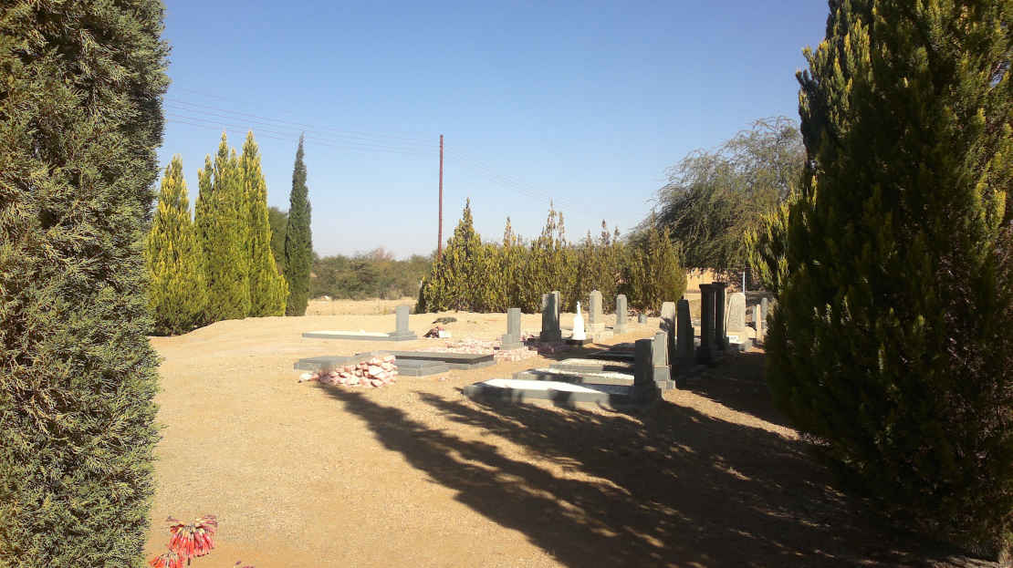 2. Overview
