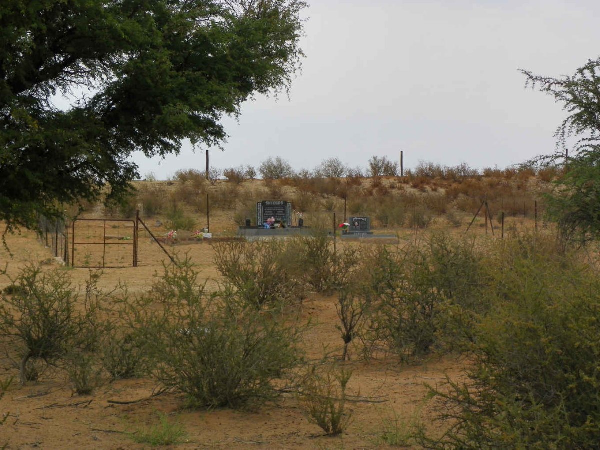 1. Overview