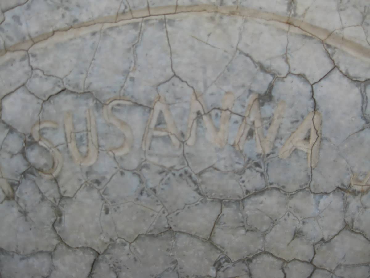 GOUS Elisabeth Susanna Jacoba nee V.D. MERWE 1845-1931 _3