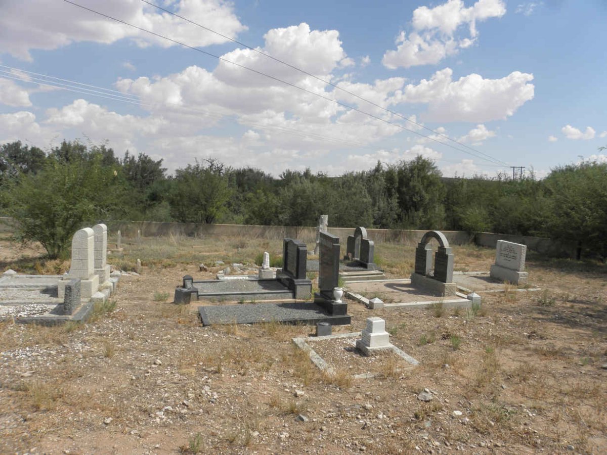 1. Overview