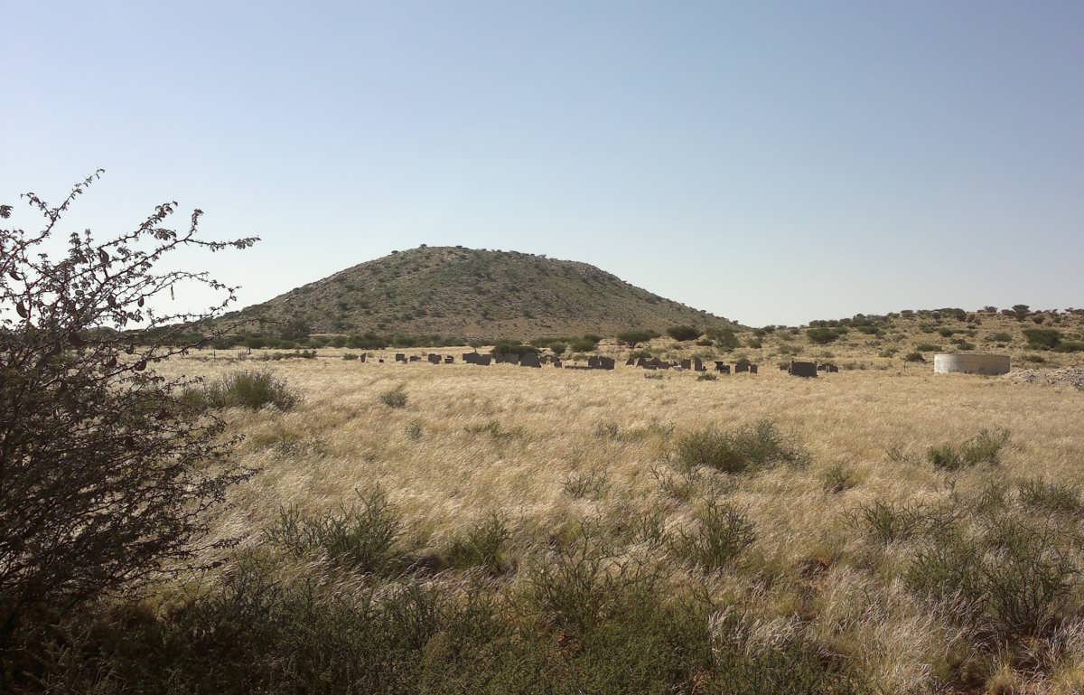 2. Overview