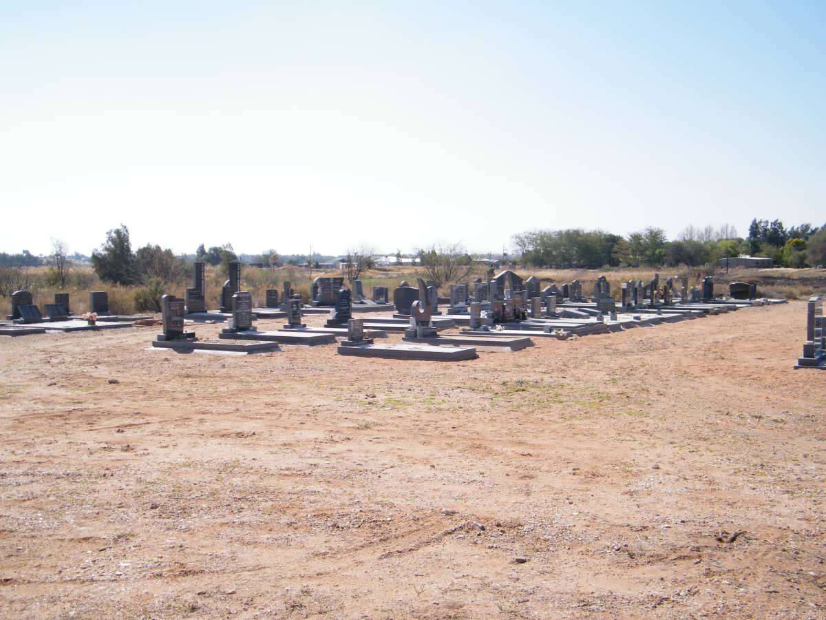 2. Overview