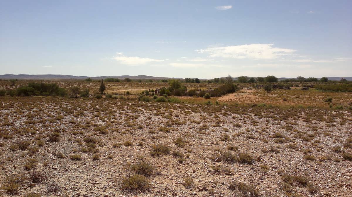 1. Overview
