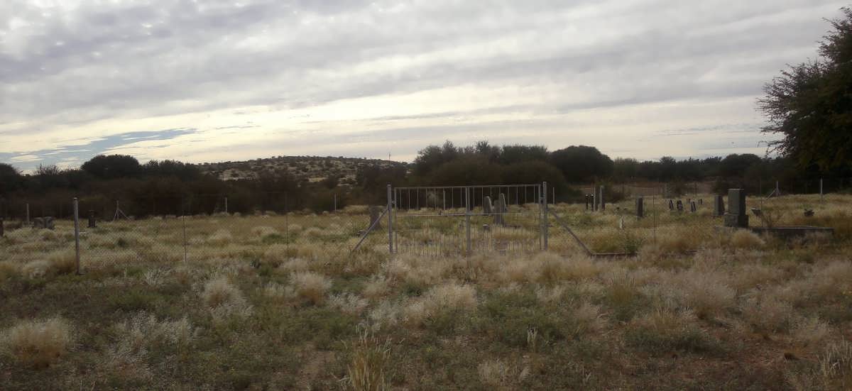 1. Overview