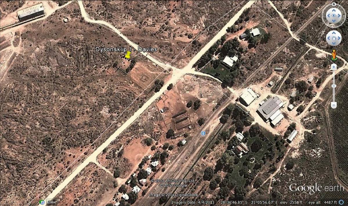 3. Google Image