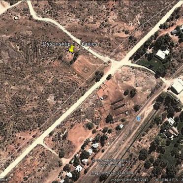 3. Google Image