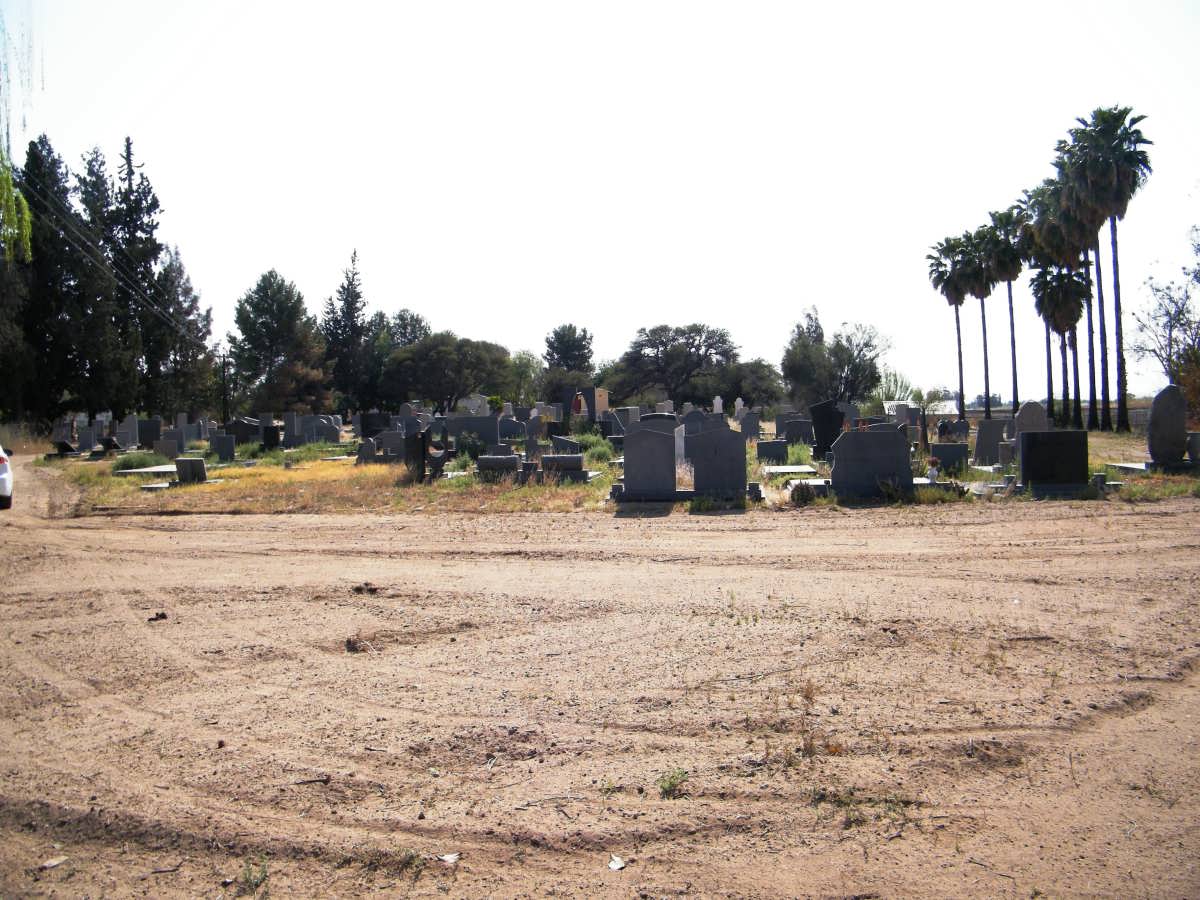 2. Overview