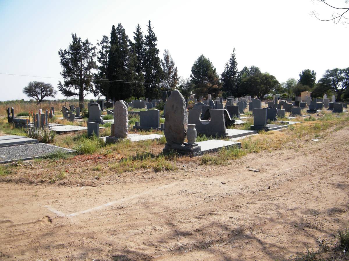 3. Overview