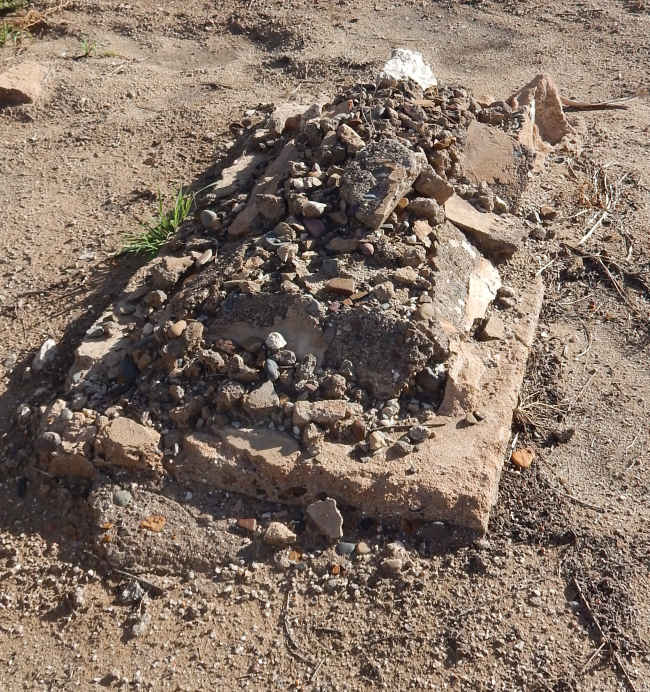 ?