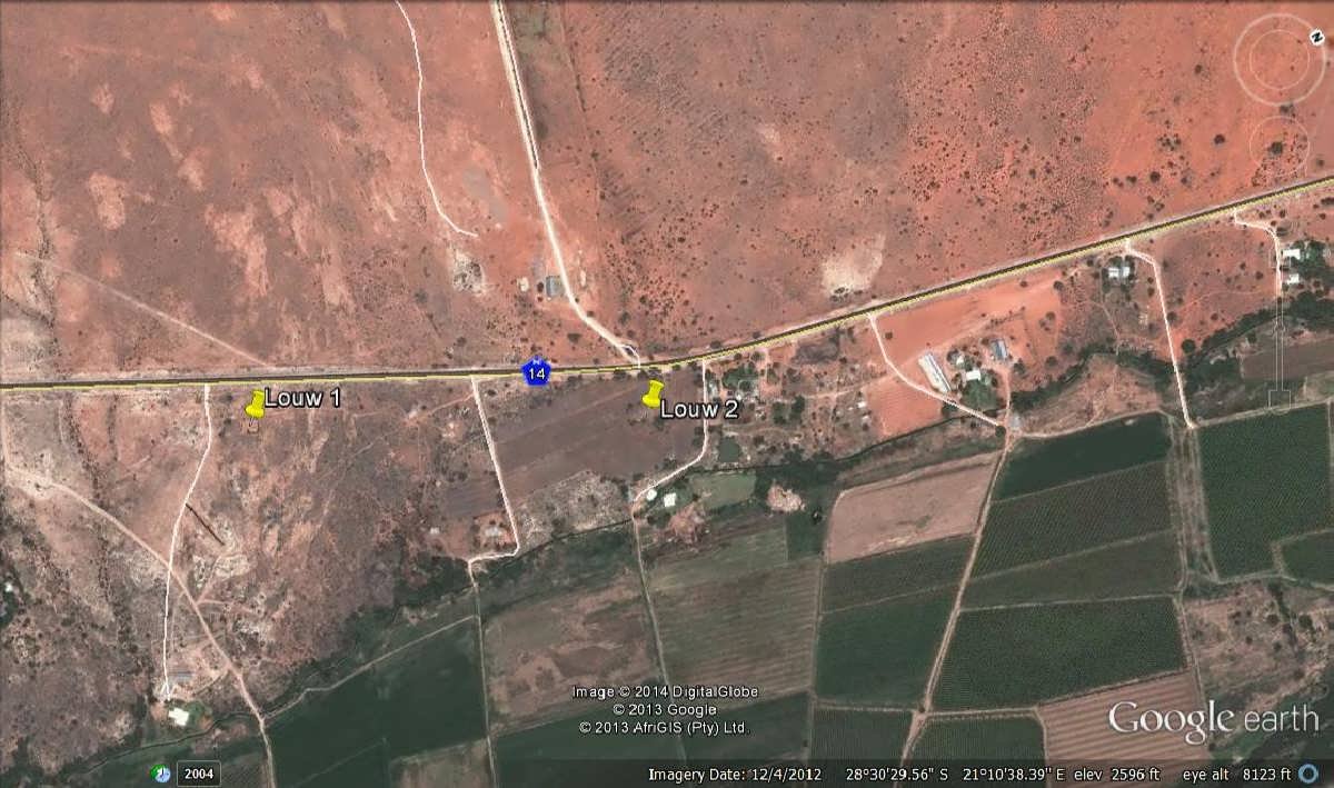 3. Google Image