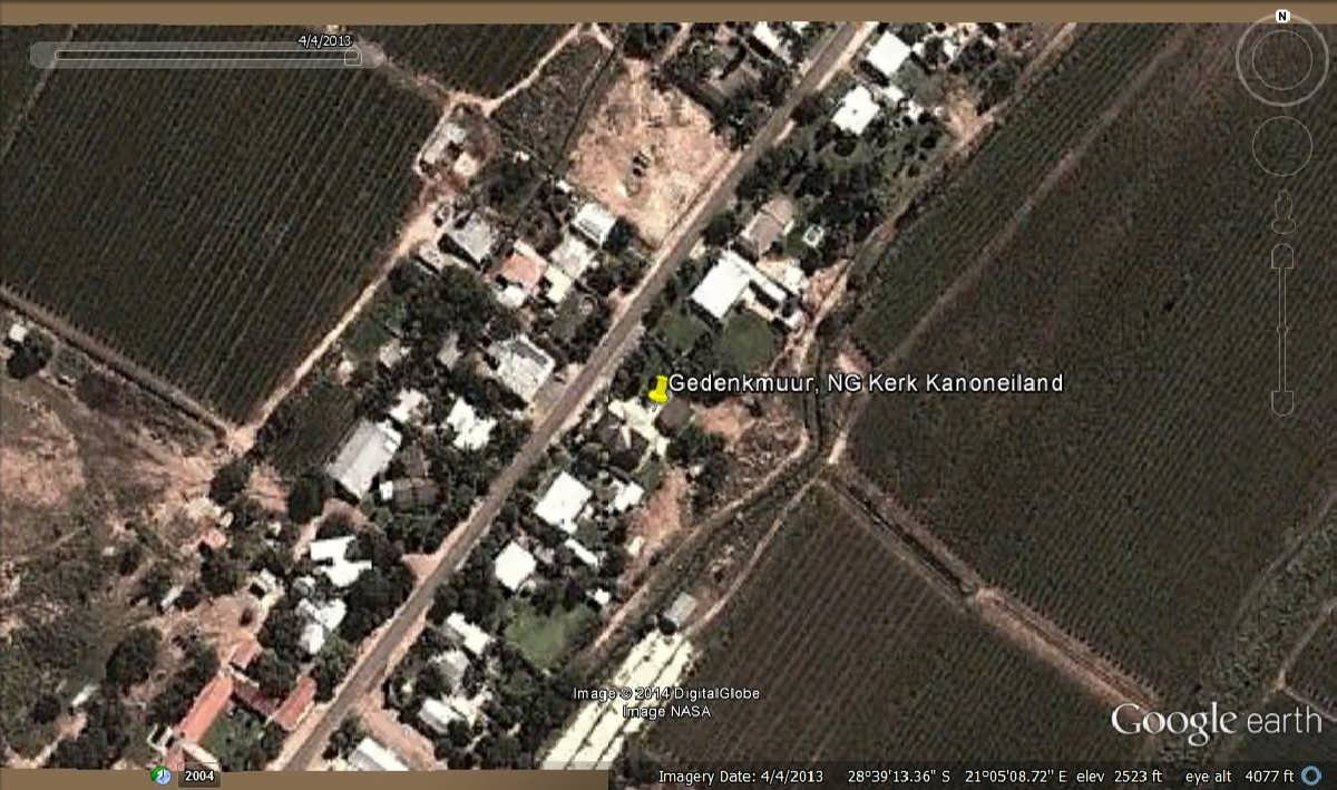 3. Google Image