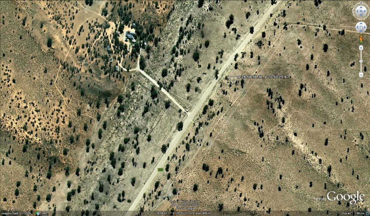 2. Overview