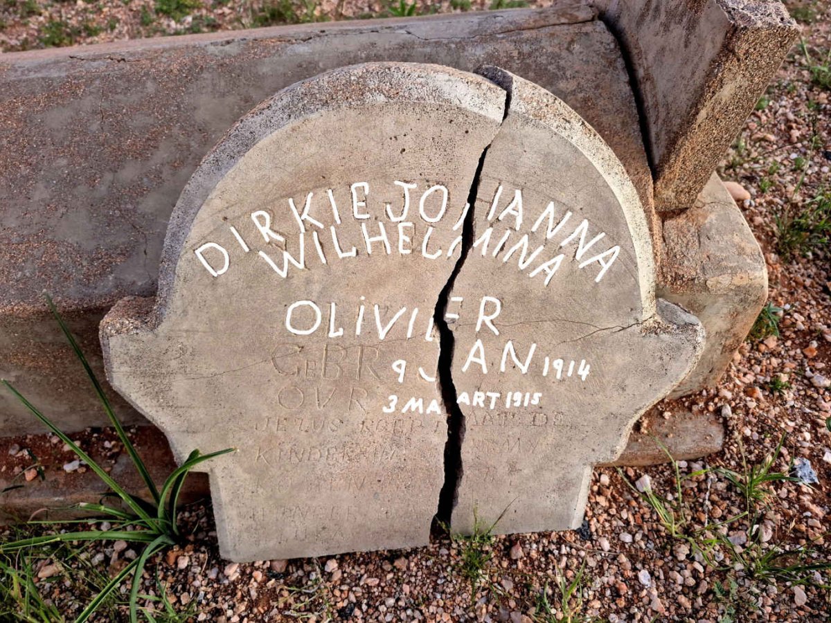 OLIVIER Dirkie Johanna Wilhelmina 1914-1915_1
