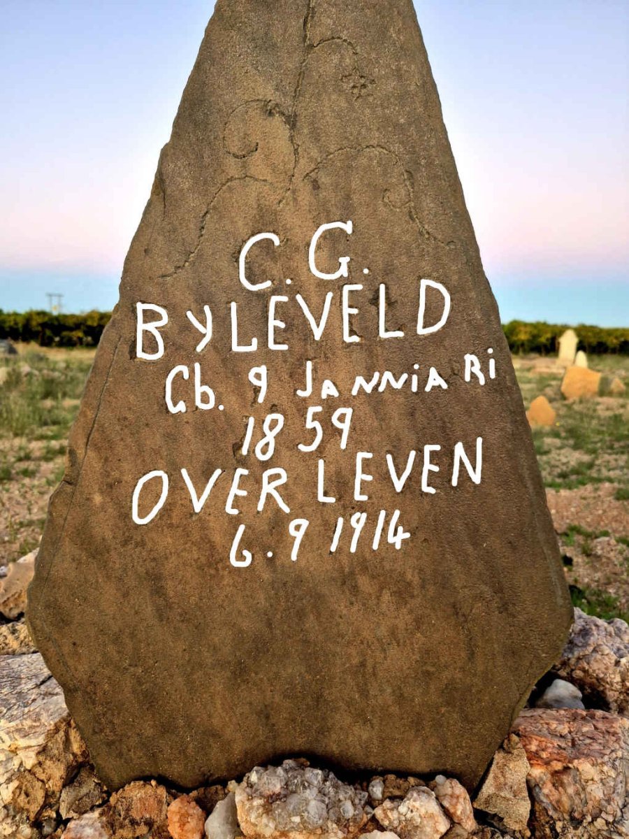BYLEVELD C.G. 1859-1914_1