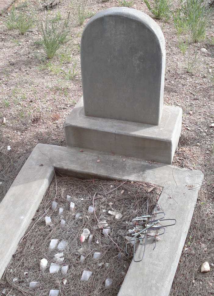 ?