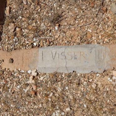 VISSER